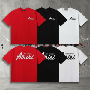 0592ace5 f963 46ae ba8b 7c7b85dde3c2.png