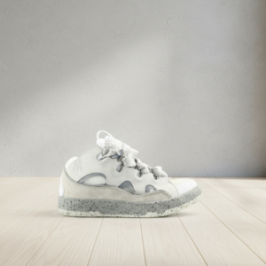 05985986 f7c5 4296 8c35 2c6a20451127.png