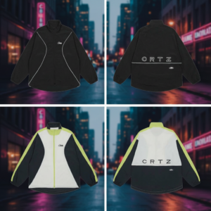 05998988 e27b 4cac 8c5d 8e998919d57a.png