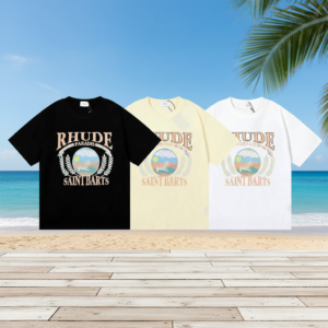 05a2b540 3422 475c 890b e504a5440c61.png