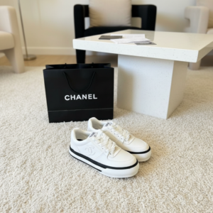 05a486a5 0d72 4e28 b999 855ebc12bc66.png