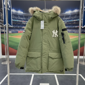 05a756b7 4941 4d49 a9ab da283189a599.png