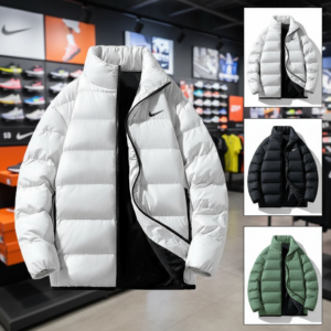 05b2b93a 239d 4ad9 b23e 2010b0b189d3.png