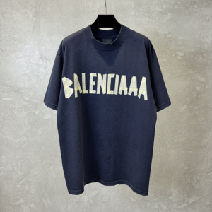 05b93c1d 5c96 4cb3 b020 ee9c0ea03f58.png