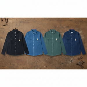 05bd3510 7cfc 4f50 aefa 20ef2a5fd2e8.png