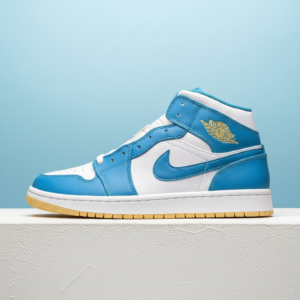 05ce0cb0 8ea6 40ba 99cc a6a886a40482.png