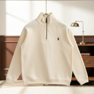 05d4c297 2394 453f b8ba ab528ac00edf.png