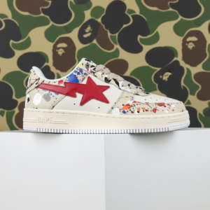 05d8a9c0 c17a 4ee8 9355 a9d11a1c8574.png