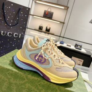 05dc9c8d c48f 442e b839 332110f0ed3d.png