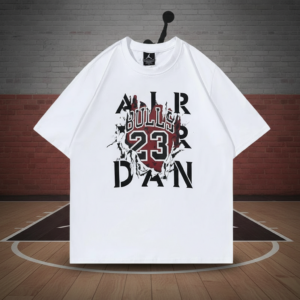 05dcb51c 0fcf 492b 9f26 bf7f47cfca4c.png