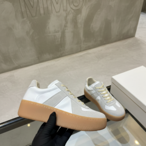 05e4440e 4a60 4ab7 b61f 9f39f7945215.png