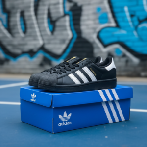 05f639a7 cee5 46dd 821f cc0f06824e20.png