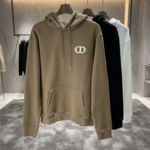 063066fb 7733 42a0 ab31 c7c7dda44b4c.png