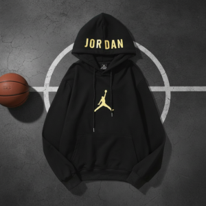 063a06d5 0205 4539 ac51 87902b6c406b.png