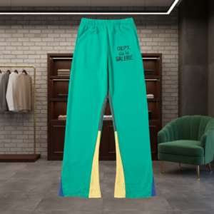 063c1963 260b 47b5 a8dc 2fa6c1408218.png