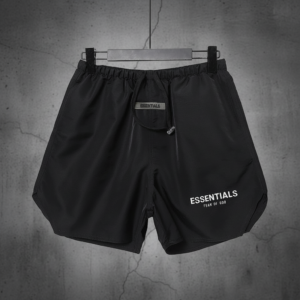 063f36f6 ff7d 4e07 9510 55b7c40508a4.png