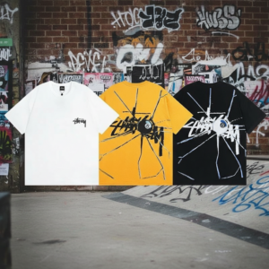 065115de ad50 4e63 b621 900efaa575de.png