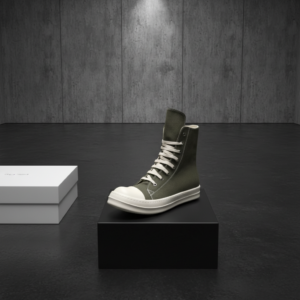 06755dc6 f2ff 4dac abeb 76fdecd0657a.png