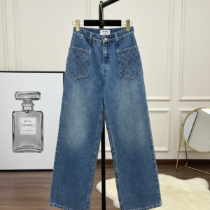 068da9e9 cabc 49cc be87 66e753be97c9.png