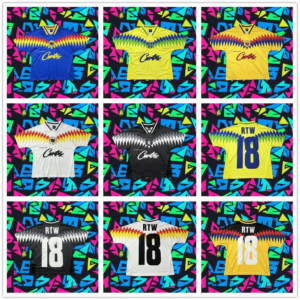 06935cd2 51cd 4c9e b5fa 7a870e58975e.png