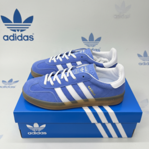 06a1ee99 20f6 4ed8 a345 7ecd85b0e6b5.png