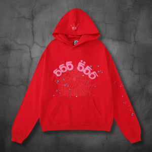 06af0391 98df 40f2 bd60 40c6d70fc980.png