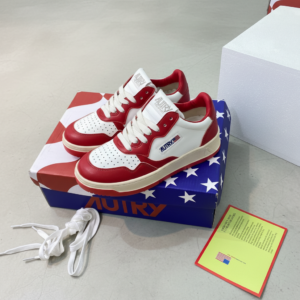 06afd849 48bc 4b6e acee 88854cb40873.png