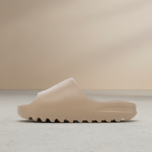 06b7ddd5 ea88 4f24 aa0c d453e527ff62.png