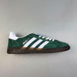 06bdb865 a82d 4631 8c89 ed2945f991b3.png