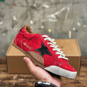 06c34687 bc4f 463c 9ac8 ee06ab44b839.png