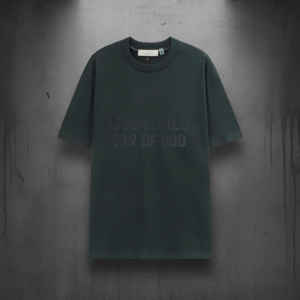 06c718be aea4 4b0f 9daa d64613f34678.png