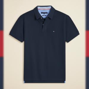 06dc0f0d b31d 47e9 9028 53098182d791.png