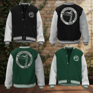 06e0272f acec 4bfb 8cb6 e4800c7defbf.png