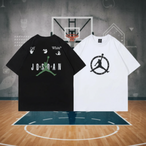 0703e432 2b79 4c79 b934 4dc0a47e15ed.png