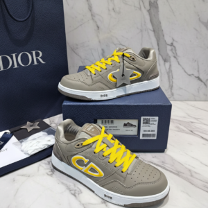 0709f4a5 e765 4e25 9fd3 b6859e8605e7.png