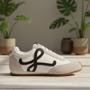 070e6f9b d72d 4f80 828d 9f77749c9152.png