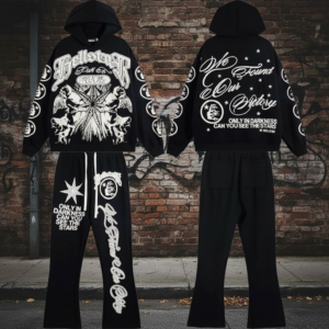 073008a2 1a79 4eb3 a47c eec98c11a7b6.png