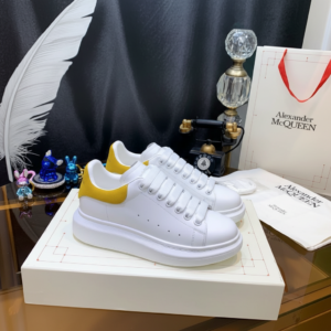 0733b05d 2bc1 45c4 bb6b ef310c859f49.png