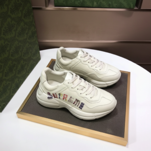 0734f6a9 bbf9 43c5 8920 6806feb7cf2c.png