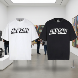 073ca2e9 f20a 4e4b b221 332b8e6e1385.png