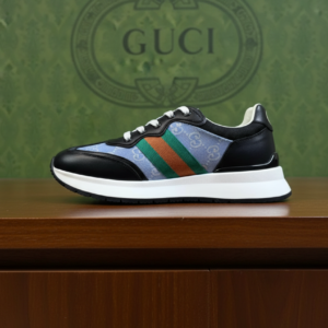 074b1dff dd17 4166 bb94 f56073509de5.png