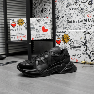 074dece2 5843 4bdf 89b4 b5f2c55bc128.png