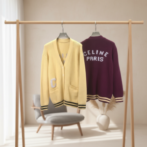 0761335b a465 48c8 9810 c0ef5ace9463.png