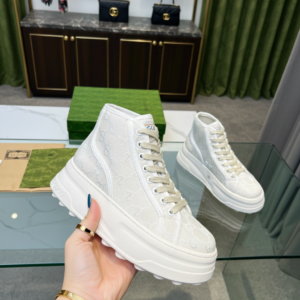 07661f13 456c 4172 9094 a64e2d502752.png