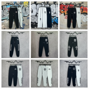 07688340 5cce 45da a073 689262240c56.png