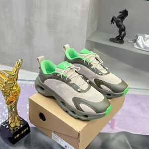 0782422a e2e5 45af 9363 25723af9b378.png