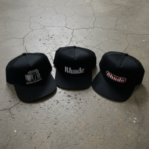 07e0eb57 fea3 4353 9d31 a2432cffa892.png