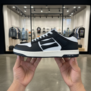 07fd9508 f313 4dcf b9aa 42d6fdb829c4.png