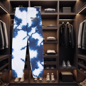 0810993b de52 47d5 87c3 dc42ead5f2d6.png