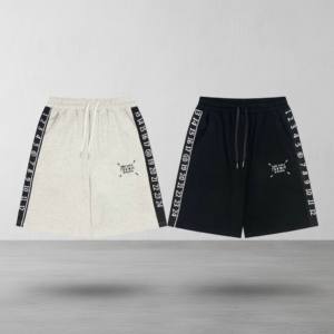 0814a179 229b 4afc bdb0 5bd4f79e55a7.png